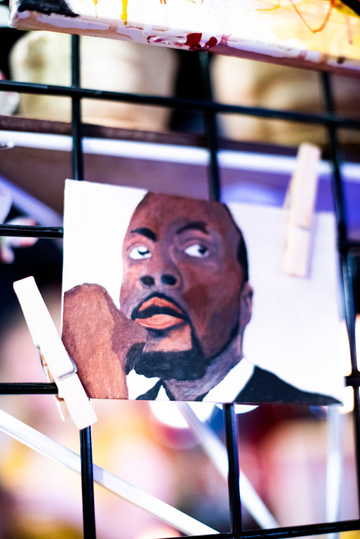 RAWCharlotteReflect_2_27_19_JulieTimmermannPhoto1123-XL