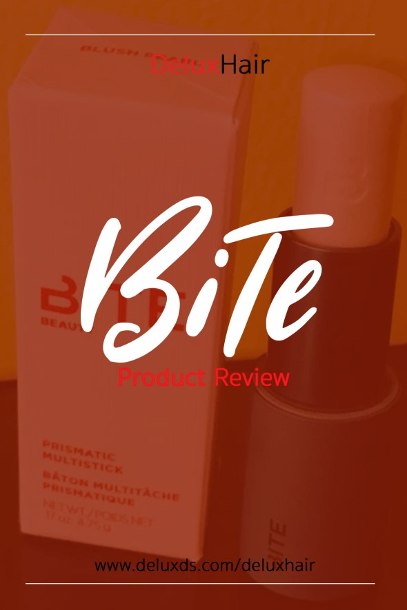 BITE Product Review pinterest.jpg