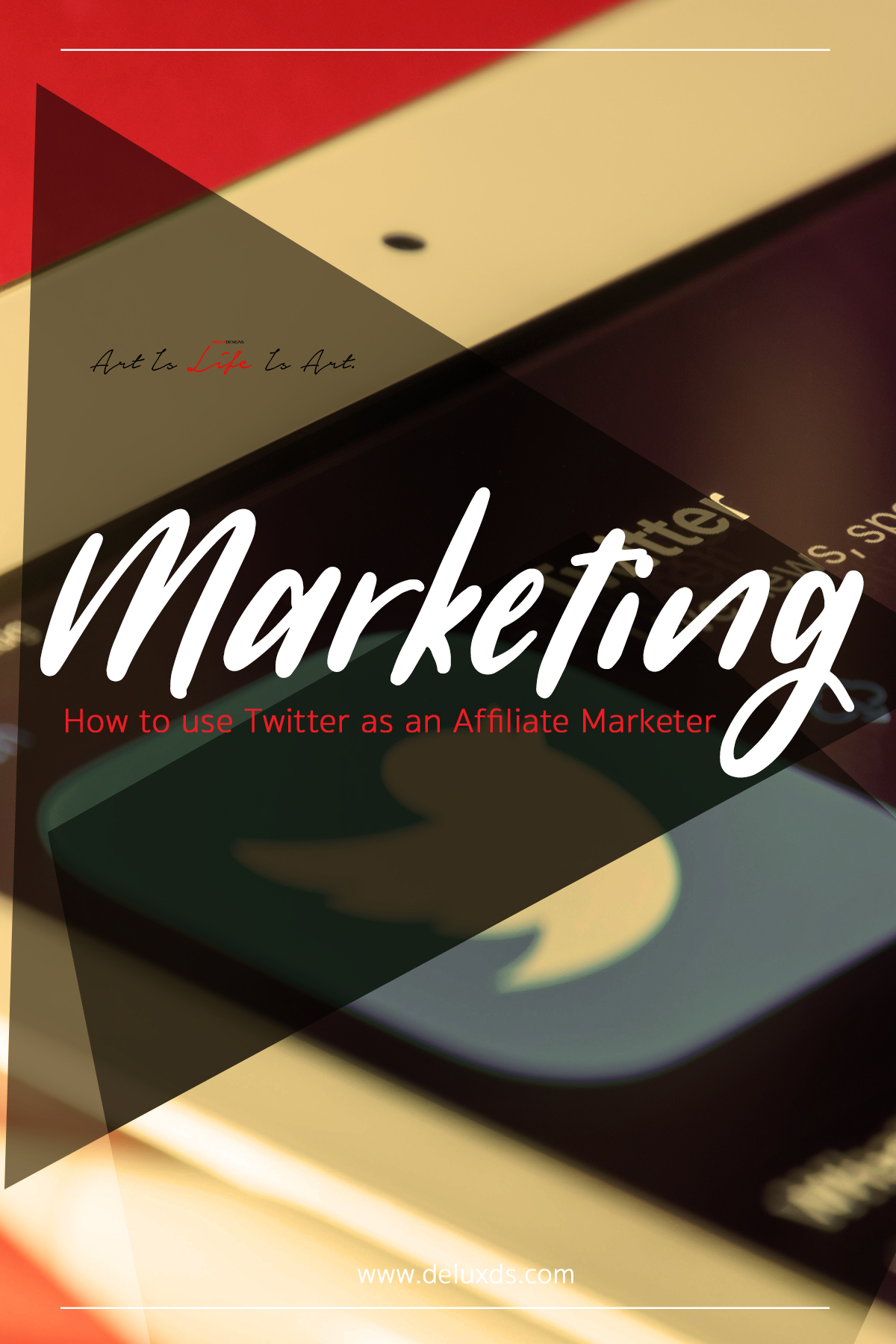 Using-Twitter-as-Affiliate-pinterest-copy