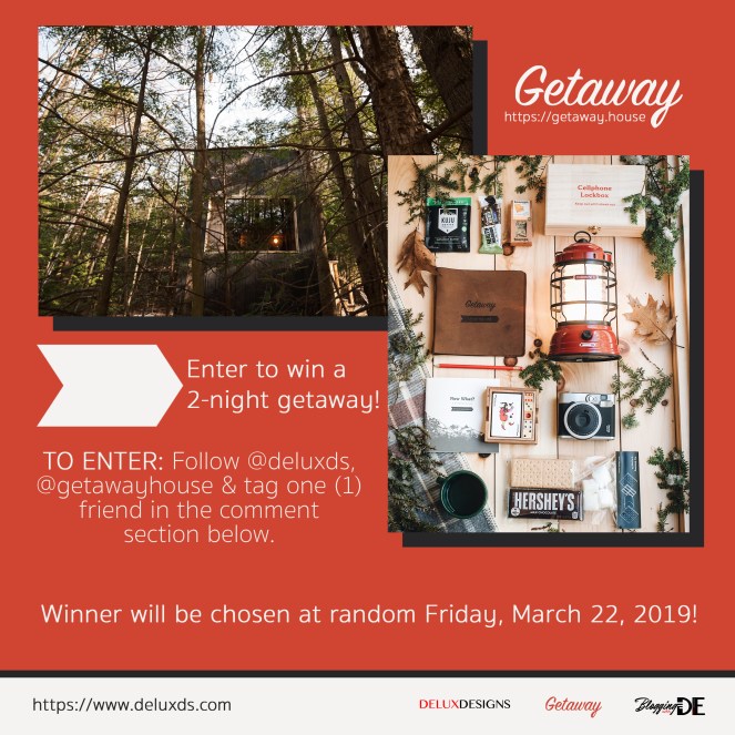 Getaway Giveaway.jpg