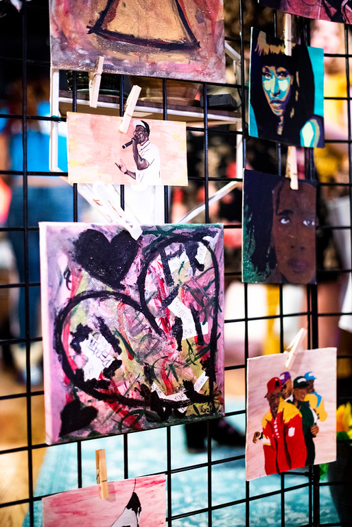 RAWCharlotteReflect_2_27_19_JulieTimmermannPhoto1111-XL