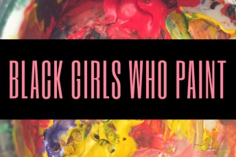 23754649_186963538518656_1093828548613190031_n