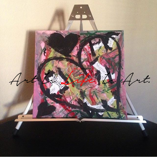 Delux Designs (DE) - Tiller.jpg